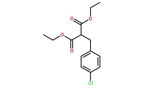 化工產品CAS號快速索引指南 以洛克化工網第3卷第485頁為例
