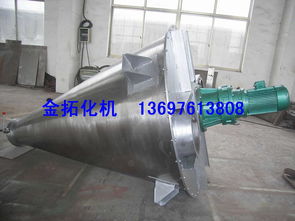 萊州市沙河鎮金拓化工機械廠 化工產品高清精選圖集