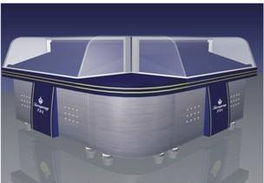 廣州辦公家廠(chǎng)與廣西南寧分廠(chǎng)聯(lián)合產(chǎn)品展示及大型慶典活動(dòng)策劃