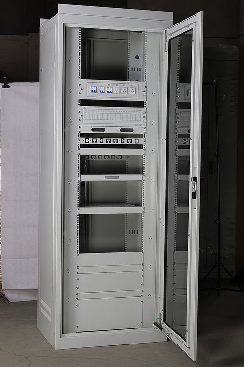 工業(yè)巨制的視覺(jué)呈現(xiàn) 工廠(chǎng)大型產(chǎn)品拍攝與后期對(duì)比圖制作